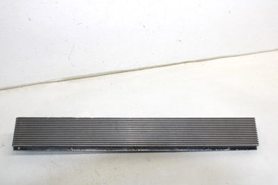 95 Polaris Xlt Oem Right Heat Exchanger 2511229 SP214