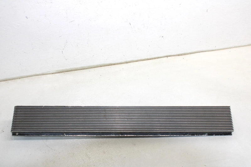 95 Polaris Xlt Oem Right Heat Exchanger 2511229 SP214