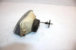 1999 Polaris Sportsman 335 Oem Upper Headlight 4032075 AP91