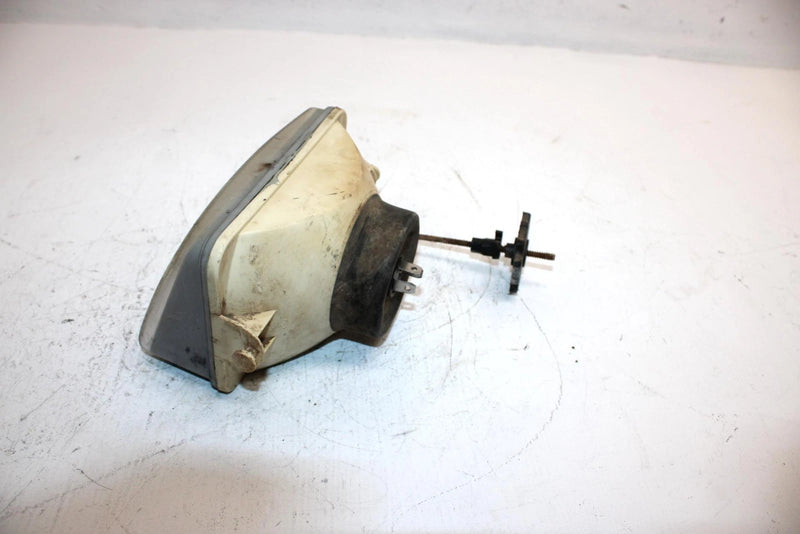 1999 Polaris Sportsman 335 Oem Upper Headlight 4032075 AP91