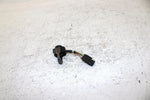 1995 Polaris Xlt Oem Dimmer Switch 4110107 SP34