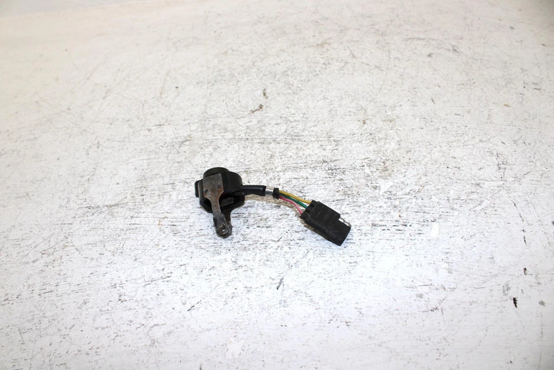 1995 Polaris Xlt Oem Dimmer Switch 4110107 SP34