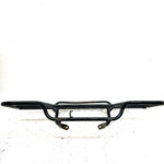 null Honda Rancher 420 TRX420FE ES OEM Rear Rack 81300-HP5-E30ZA AH76