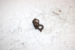 2004 Honda Fourtrax Rincon Oem Rear Brake Lock Lever 43245-HN8-006 AH2