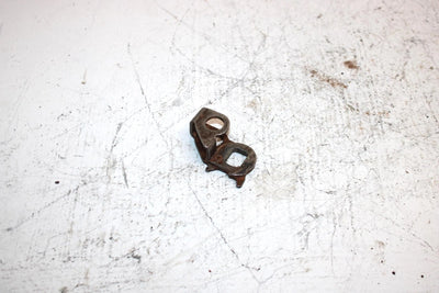 2004 Honda Fourtrax Rincon Oem Rear Brake Lock Lever 43245-HN8-006 AH2