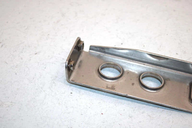 2000 Kawasaki Jet Ski 1100 Stx Oem Hull Crossmember 39043-3703 JK11