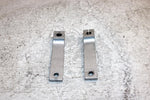 1998 Ski-doo Mach 1 700 Oem Sway Bar Arm Pair 506134402 SS3