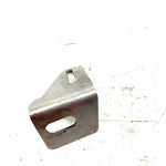 1995 Polaris SLX 780 OEM Rear Muffler Brace 5241211 JP43