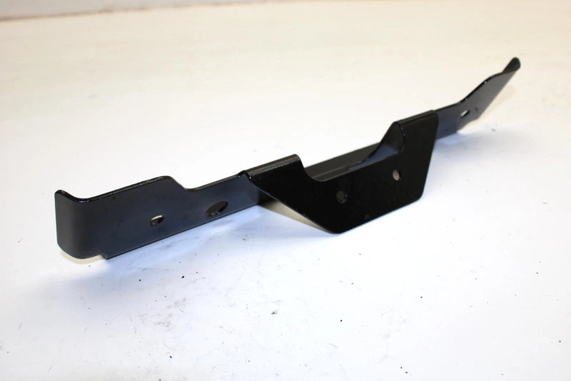 01 Polaris Sportsman 400 OEM Lower Radiator Bracket 5243503-067 B707