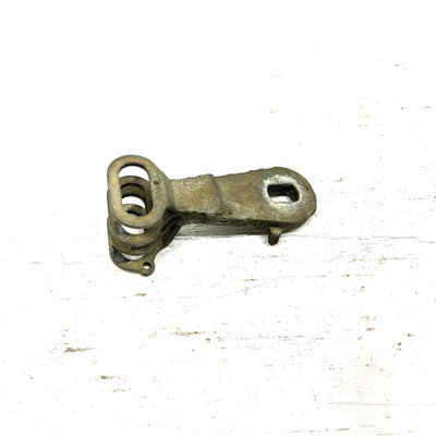 86-88 Yamaha Moto 4 OEM Rear Caliper Lever 59V-25726-00-00 AY66