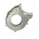 2004 John Deere Trail Buck 650 OEM Clutch Air Guide Plate 420610263 AJ1.1