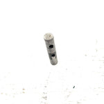 2001 Bombardier DS650 OEM Oil Pump Shaft 711220760 AB16