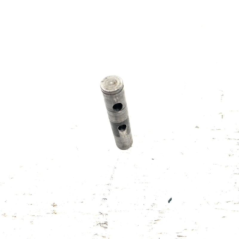 2001 Bombardier DS650 OEM Oil Pump Shaft 711220760 AB16