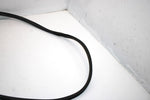 1992 Sea-doo Gts Oem Side Bumper Trim 291000221 JS57