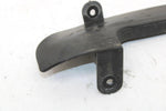 1989 Yamaha Srv Oem Left Noise Shield 8L9-2199F-00-00 SY134