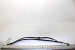 1999 Polaris Sportsman 500 Oem Left/Right Brake Lines 1930753 AP24