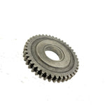 09-19 Honda Rancher 420 OEM 41T 2nd Countershaft Gear 23441-HP7-A00 AH28