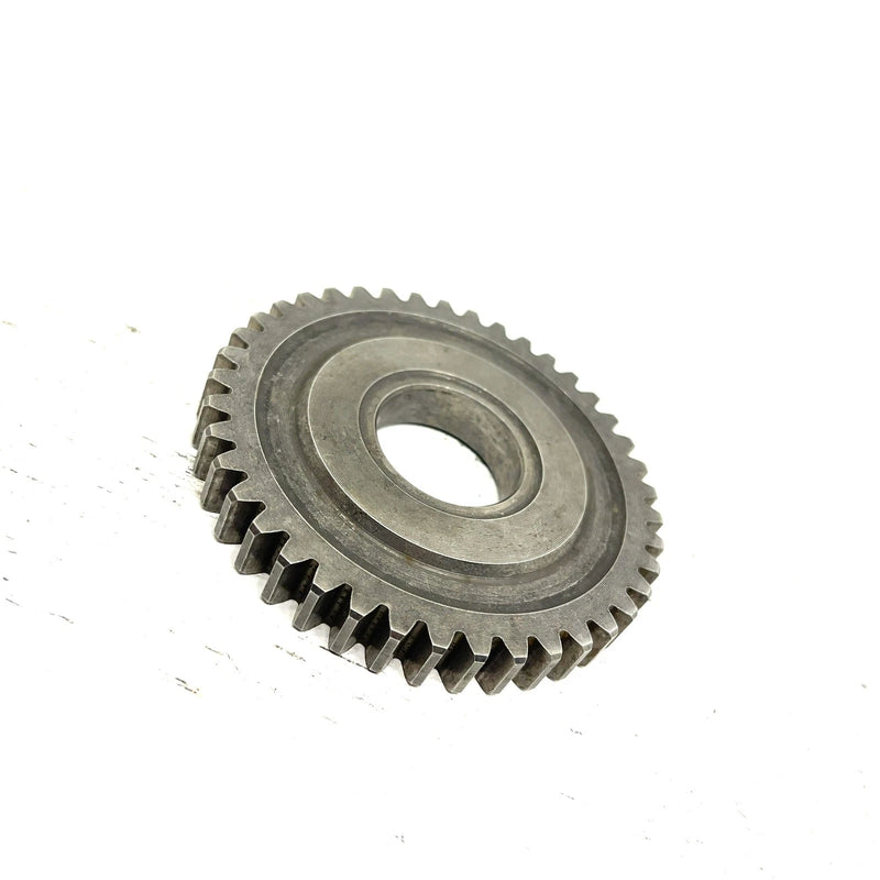 09-19 Honda Rancher 420 OEM 41T 2nd Countershaft Gear 23441-HP7-A00 AH28