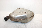 2002 Ski-doo Mxz 700 Oem Exhaust Muffler 514053322 SSS