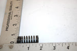 04 Honda Trx250ex A Oem Inner Valve Spring 14761-HN6-000 AHS