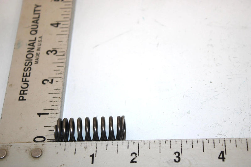 04 Honda Trx250ex A Oem Inner Valve Spring 14761-HN6-000 AHS