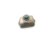 81-82 Honda ATC250R OEM Float Bowl 16015-961-004 AH96