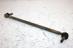 1998 Arctic Cat 454 Oem Steering Tie Rod 0505-072 AA3