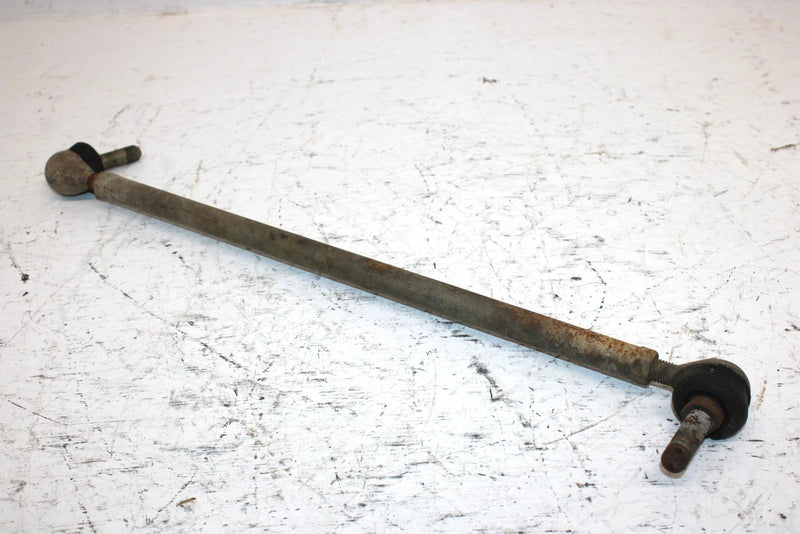1998 Arctic Cat 454 Oem Steering Tie Rod 0505-072 AA3