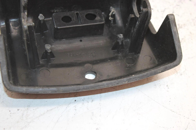 1996 Kawasaki Bayou 220 Oem Handlebar Cover 59441-1091-6D AK2