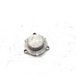 19-24 CF-Moto CFORCE 600 OEM Side Cover Cap 0GRA-014001 AC0.1