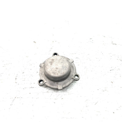 19-24 CF-Moto CFORCE 600 OEM Side Cover Cap 0GRA-014001 AC0.1