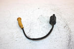 2019 Honda Trx500fe2ac Oem Ignition Coil 30510-HR3-A21 AH12