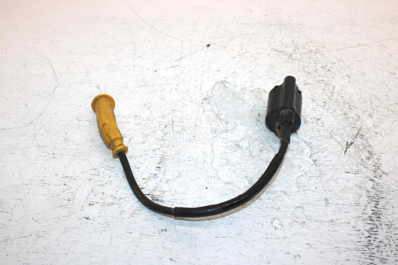 2019 Honda Trx500fe2ac Oem Ignition Coil 30510-HR3-A21 AH12