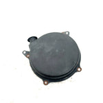 05-09 Honda Foreman 500 TRX500FE 4x4 ES OEM Starter Recoil 28400-HP0-A01 AH90