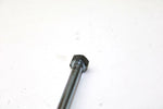 78 Yamaha Enticer 340 OEM Rear Skid Cross Spacer Bolt 97027-08250-00 SY55