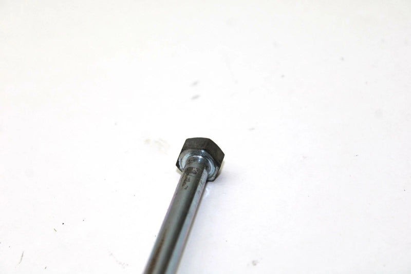 78 Yamaha Enticer 340 OEM Rear Skid Cross Spacer Bolt 97027-08250-00 SY55