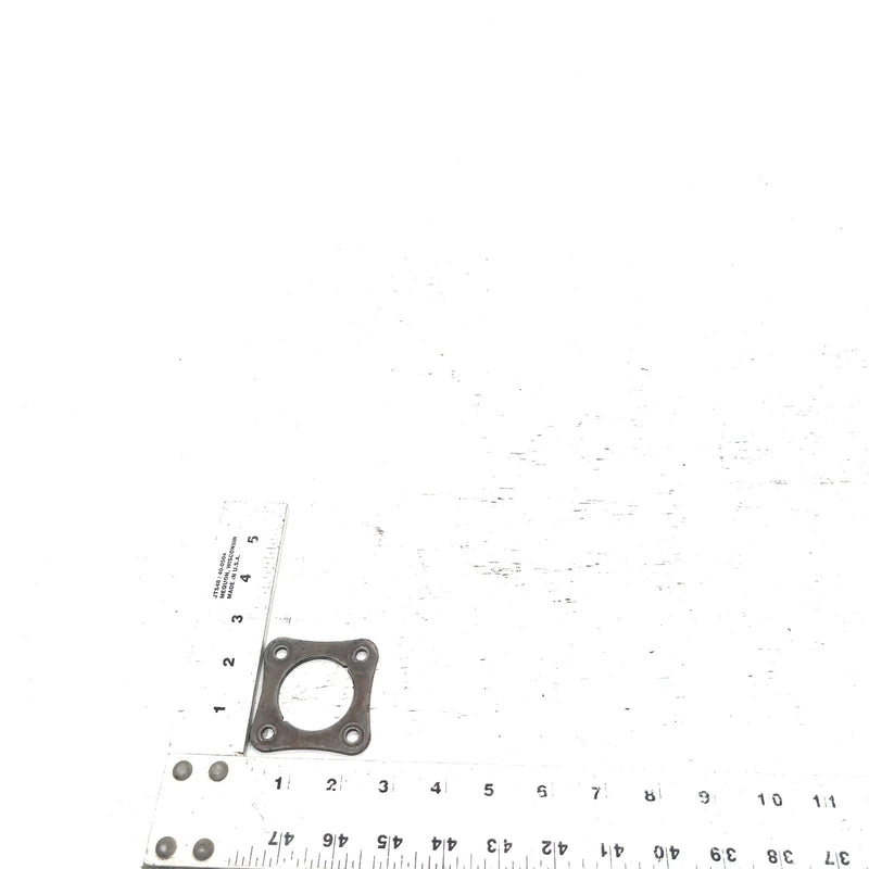 98 Honda Foreman 400 TRX400FW 4x4 OEM Clutch Lifter Plate 22366-HM7-000 AH92
