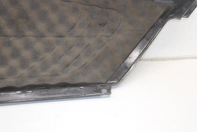 99 Polaris Indy 500 Oem Left Side Panel 5431742-177 SP187