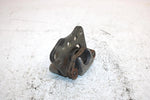 2004 Polaris Sportsman 700 Oem Front Left Brake Caliper 5132960 AP143