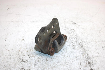 2004 Polaris Sportsman 700 Oem Front Left Brake Caliper 5132960 AP143