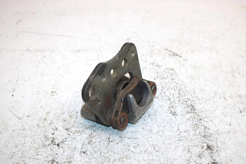 2004 Polaris Sportsman 700 Oem Front Left Brake Caliper 5132960 AP143