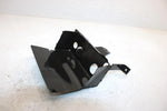 92 Polaris Trail Oem Battery Box 1011617-067 SP136