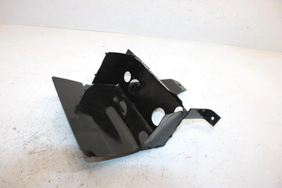 92 Polaris Trail Oem Battery Box 1011617-067 SP136