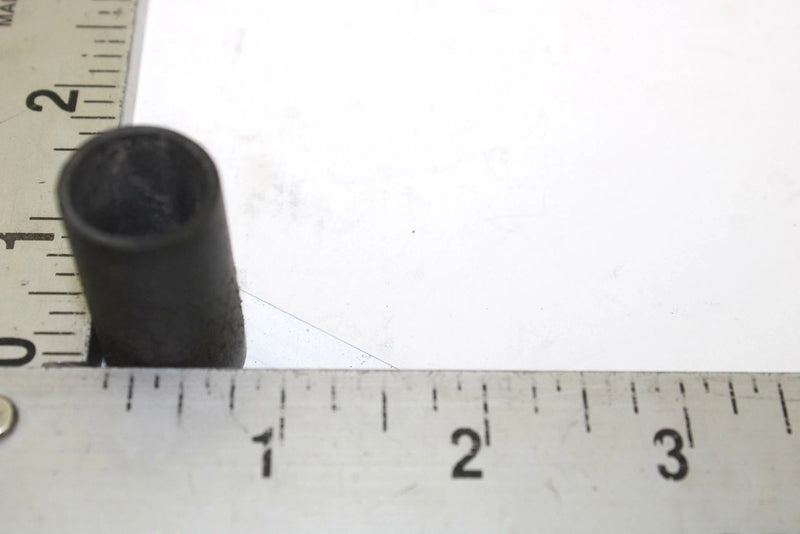 96 Ski-Doo Touring E LT OEM Wheel Support Axle Outer Spacer Pair 572048300 SS62