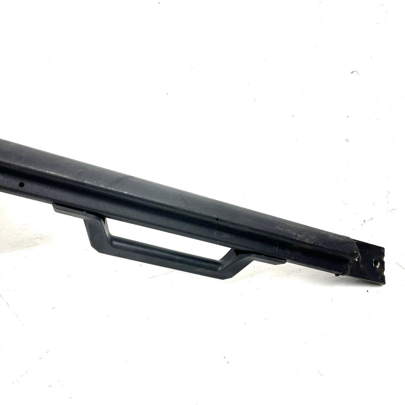 2013 Polaris Ranger XP 900 OEM Right Roll Cage 1019168-458 XP11.2