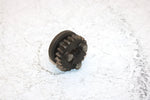 1982 Honda Atc110 Oem 21T 3rd Gear 23451-459-010 23451-968-000 AH65