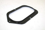 Polaris OEM Tie Rod Boot Plate Pair 5211453-067 SP123