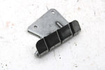 1987 Yamaha Srv Oem Upper Steering Gate Bracket 8K4-23886-00-00 SY131