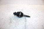 2004 Polaris Sportsman 700 Oem Front Drive Shaft Half 1590358 AP143