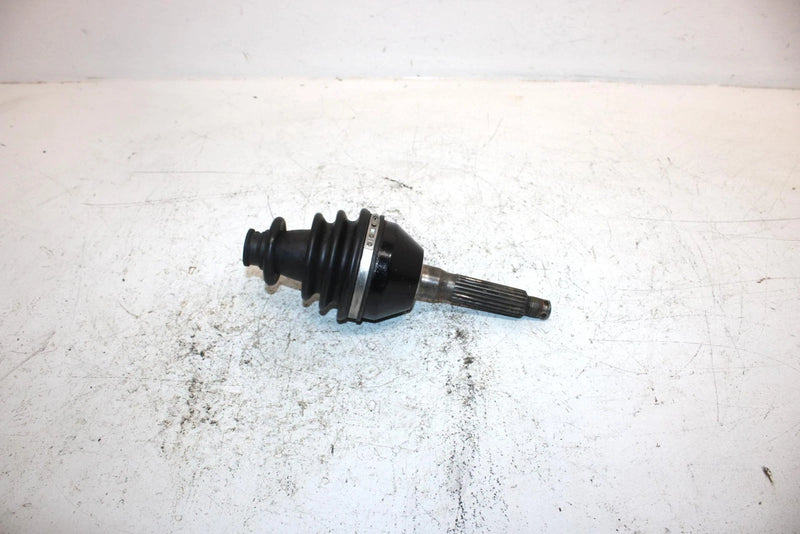 2004 Polaris Sportsman 700 Oem Front Drive Shaft Half 1590358 AP143